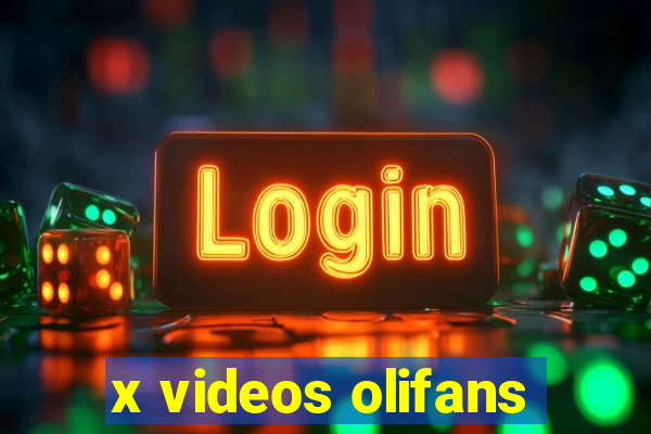 x videos olifans